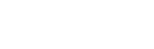 Logo Goukitok