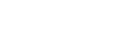 Logo Goukitok